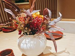 -YAMAKAWA(龙湖胥江天街店)