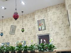 -爱尚螺螺蛳粉(联盟路店)