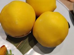 -点都德(喜粤楼店)