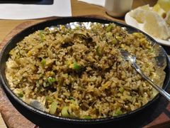 -樊城区沛公餐饮店(挑食拉美步行街店)