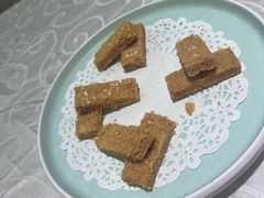 -荣华楼