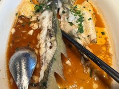 -恩然邦臣酒店-漫垛餐厅