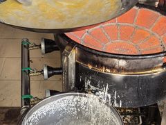 -阿斌快餐(水陆街总店)