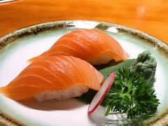 -潮澎派·潮汕菜大排档(南较西路店)
