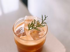 -SAANCI山池咖啡(卓悦中心店)