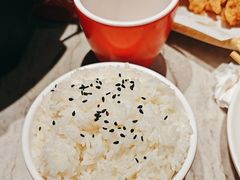 -南锣南门(东方银座店)