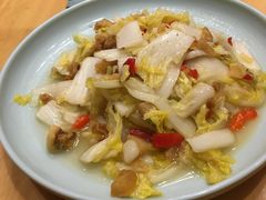 -7017浙菜•建德味(中财店)