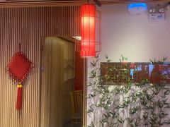 -大龙燚火锅(天安云谷店)