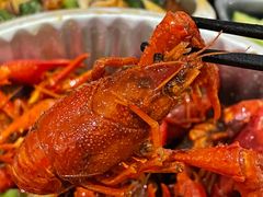 -红钳侠小龙虾·烧烤(中赢康康谷店)