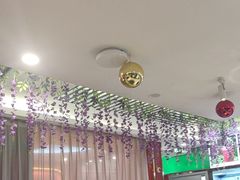 -福禄财东北菜(珠江帝景店)
