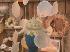 -知物癖(牛王庙店)