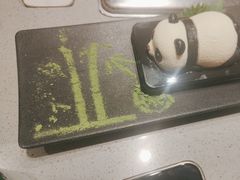 -海底捞火锅(苏宁生活广场店)