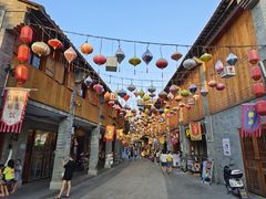 -传说中那条蛋散