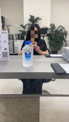 -蚂蚁造型俱乐部