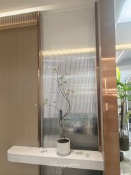 -杜卡诗salon