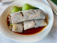 -金苑海鲜酒家(来魅力店)