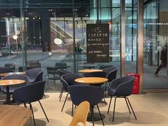 -Wagas沃歌斯(星荟中心店)