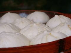 -清泉阁包子铺(中山路店)