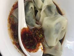 -鼎泰丰(国贸商城店)