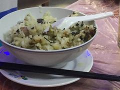 -太湖好灶头土菜馆(石公路店)