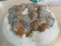 SAM_3472-斯利美(禾祥西路店)