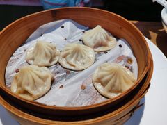 -桃园眷村(万象天地店)