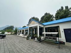 -Sultan pakistan苏单巴基斯坦