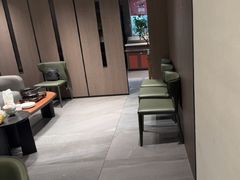 -锦庐道地川菜(来福士店)