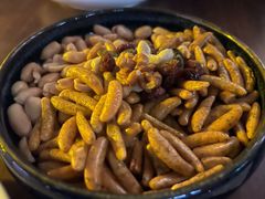 -ibarrel爱杯·bistro&brunch(江宁路店)