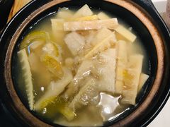 -原味田园·客家菜·土窑鸡(中航城君尚购物中心店)