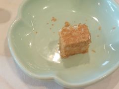 -盆满钵满·国家非遗传承(云台店)