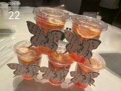 -永安鱼庄·镇江菜(东吴路店)