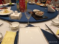 -苏州吴中希尔顿欢朋酒店