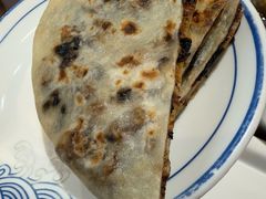-汪一挑馄饨(老街店)