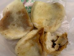-牛街洪记小吃店(牛街店)