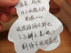 -汪说喵讲宠物乐园宠物酒店(红星美凯龙店)