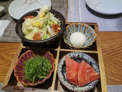 -左舞日本料理
