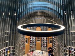 -思南书局·诗歌店