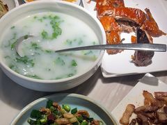 -滇铺子(欣都龙城店)