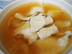 -老人和饭店(淮海中路店)