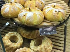 -味多美蛋糕(安定门店)