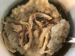 -老南昌粉面馆(绳金塔店)