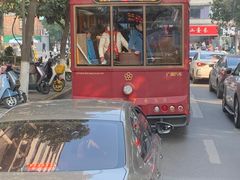 -小罗子汤店(大士院总店)