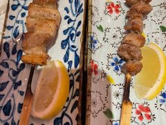 -平成屋·午肴夜酒(四川北路店)