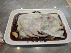 -银记肠粉店(北京路店)