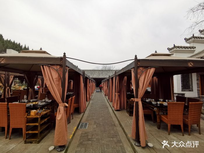 龙腾庭院火锅-图片-德阳美食-大众点评网