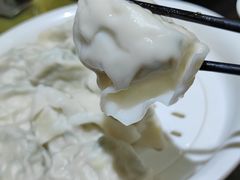 -映像威海·海鲜味道(市区店)