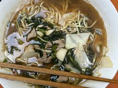 -小狗面馆(复兴店)