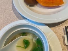 -新荣记(椒江店)
