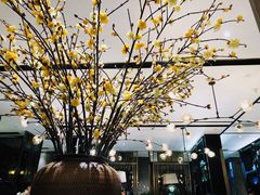 景观位-江南厨子·品苏杭(华润万象店)